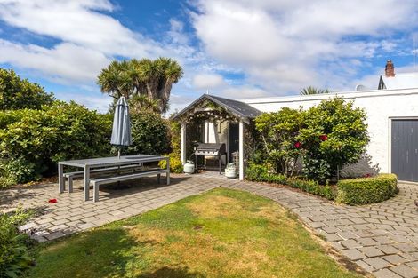 Photo of property in 24 Harborough Street, Watlington, Timaru, 7910