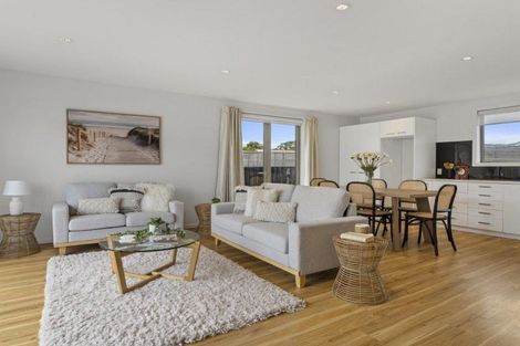 Photo of property in 100a Sparks Road, Hoon Hay, Christchurch, 8025