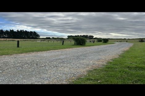 Photo of property in 308b Cones Road, Loburn, Rangiora, 7472