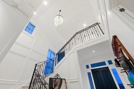 Photo of property in 175 Oceanbeach Road, Mount Maunganui, 3116