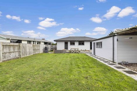 Photo of property in 26 Lugton Street, Nawton, Hamilton, 3200