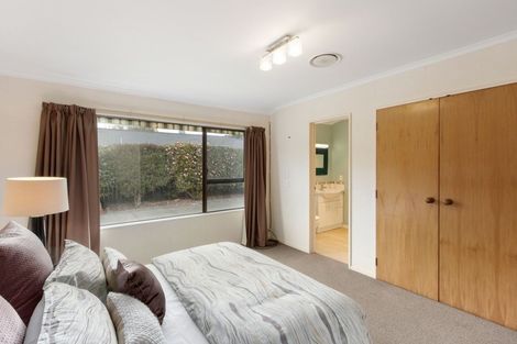 Photo of property in 7 Webb Place, Taradale, Napier, 4112