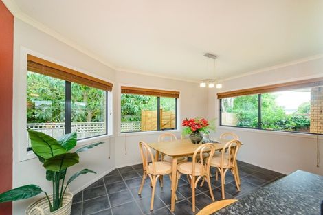 Photo of property in 39a Batt Street, West End, Palmerston North, 4410
