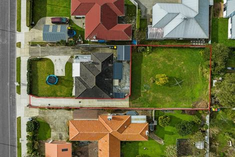 Photo of property in 23a Bridge Street, Whakatane, 3120