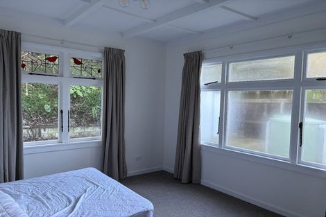 Photo of property in 45 Shakespeare Road, Bluff Hill, Napier, 4110