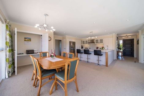 Photo of property in 48 Hagart-alexander Drive, Mosgiel, 9024
