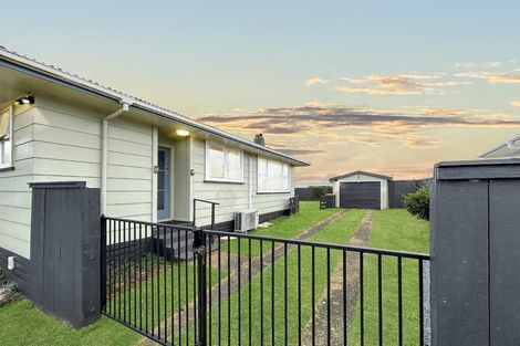 Photo of property in 10 Kereru Street, Tokoroa, 3420