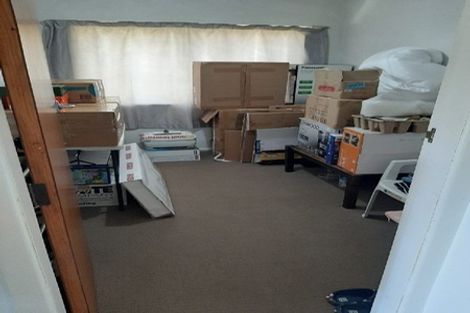 Photo of property in 38a Hindmarsh Street, Johnsonville, Wellington, 6037