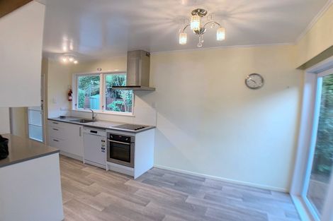 Photo of property in 5 Greenock Road, Ranui, Auckland, 0612