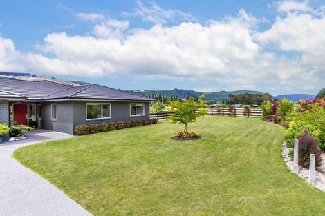 Photo of property in 39/500 Kinloch Road, Kinloch, Taupo, 3377