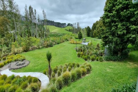 Photo of property in 254 Ngunguru Road, Glenbervie, Whangarei, 0173
