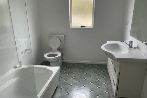 Photo of property in 50 Kuripuni Street, Kuripuni, Masterton, 5810