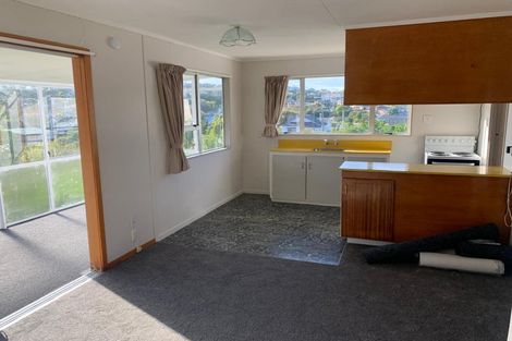 Photo of property in 5 Norman Street, Tainui, Dunedin, 9013