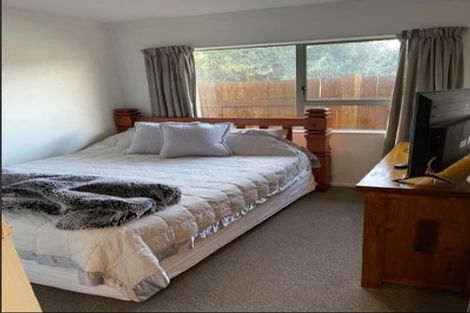 Photo of property in 151/1 Taradale Road, Pirimai, Napier, 4112