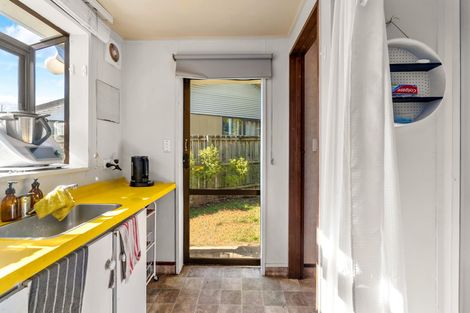 Photo of property in 25 Totara Terrace, Wanaka, 9305