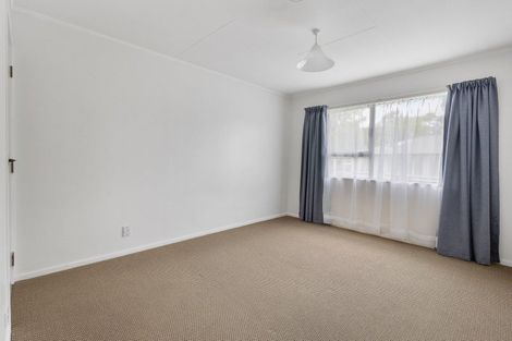 Photo of property in 51 Queen Street, Raetihi, 4632