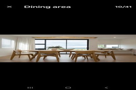 Photo of property in 30 Boathouse Bay Lane, Snells Beach, 0920