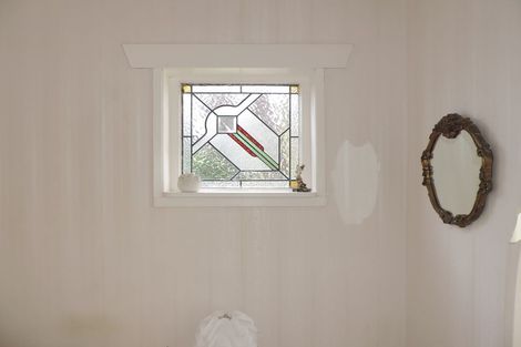 Photo of property in 29 Western Street, Matamata, 3400