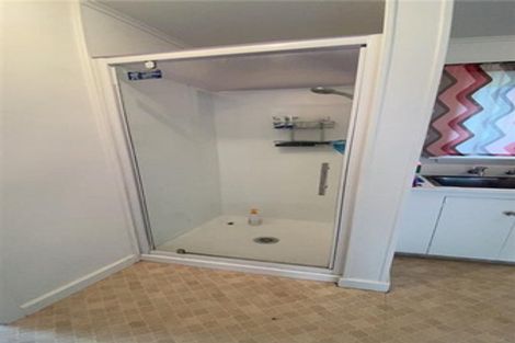 Photo of property in 28 Cameron Street, Methven, 7730