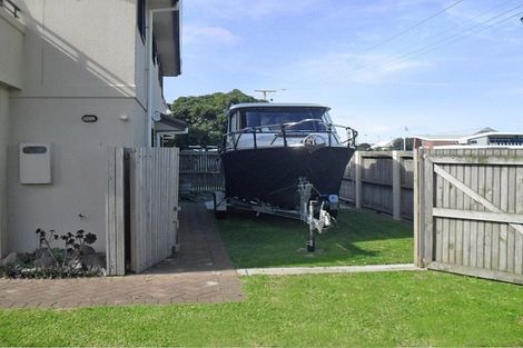 Photo of property in 17a Matai Street, Mount Maunganui, 3116