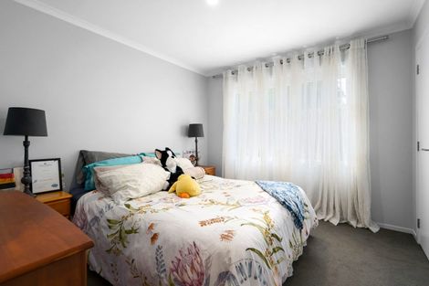 Photo of property in 83 Kingsley Street, Leamington, Cambridge, 3432