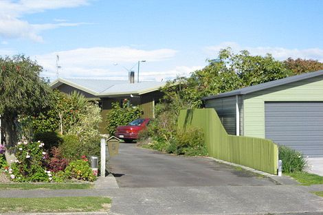 Photo of property in 5 Matai Place, Pirimai, Napier, 4112