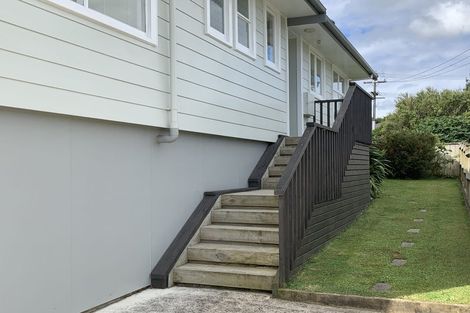 Photo of property in 1 Kennedy Drive, Putaruru, 3411