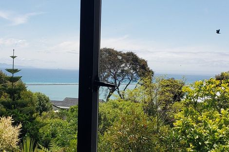 Photo of property in 2/22 Wastney Terrace, Marybank, Nelson, 7010