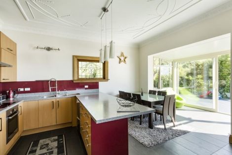 Photo of property in 17 Kiwi Street, Saint Leonards, Dunedin, 9022