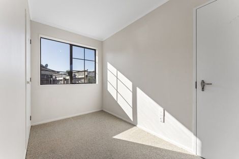 Photo of property in 15 Bens Place, Springvale, Whanganui, 4501