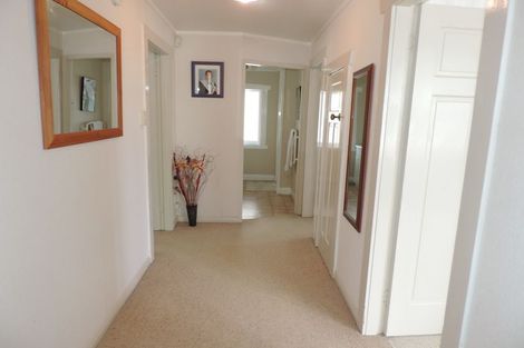 Photo of property in 29 Western Street, Matamata, 3400