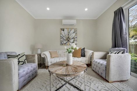 Photo of property in 60 Station Street, Hobsonville, Auckland, 0616