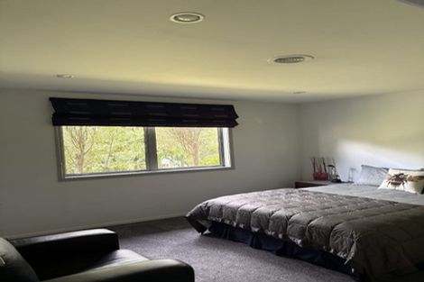 Photo of property in 20 Pickwick Road, Otamatea, Whanganui, 4571
