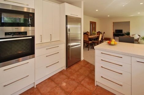 Photo of property in 40a Thornycroft Street, Fendalton, Christchurch, 8052