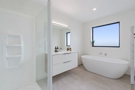 Photo of property in 25 Billington Drive, Halswell, Christchurch, 8025