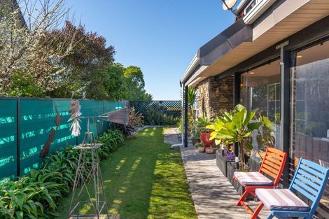 Photo of property in 164 Rarangi Beach Road, Rarangi, Blenheim, 7273