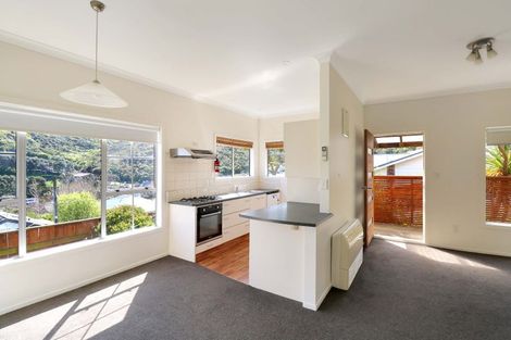 Photo of property in 154 Darlington Road, Miramar, Wellington, 6022