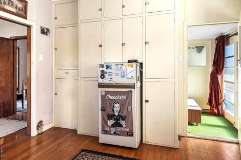 Photo of property in 17 Islington Street, Kensington, Whangarei, 0112