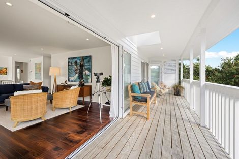 Photo of property in 25 Riverside Drive, Point Wells, Warkworth, 0986