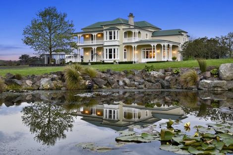 Photo of property in 30 Oregon Park, Dairy Flat, Albany, 0792