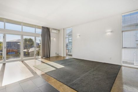 Photo of property in 5/1 Wiggins Street, Sumner, Christchurch, 8081