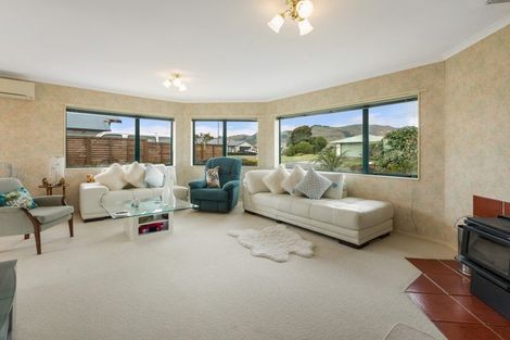 Photo of property in 26 Buchanan Street, Paeroa, 3600