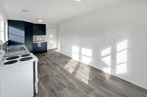 Photo of property in 3 Third Street, Lansdowne, Masterton, 5810