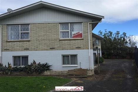 Photo of property in 119 Hukanui Road, Chartwell, Hamilton, 3210
