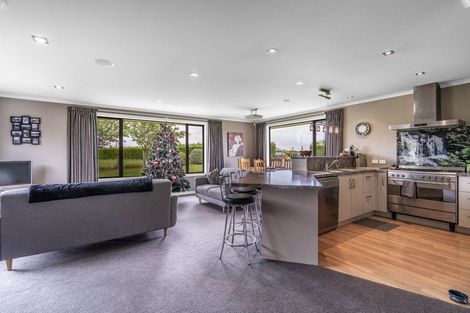 Photo of property in 12 Wilcox Road, Seaward Bush, Invercargill, 9871