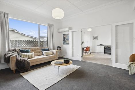 Photo of property in 58 Victoria Road, Saint Kilda, Dunedin, 9012