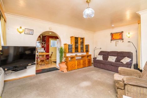 Photo of property in 27 Braemar Street, Mosgiel, 9024