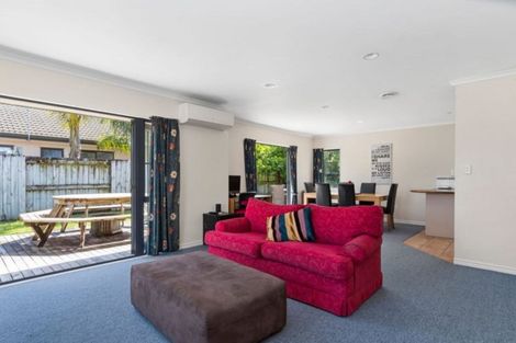 Photo of property in 19 Calypso Drive, Papamoa Beach, Papamoa, 3118