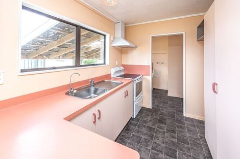 Photo of property in 66 Mill Street, Marton, 4710