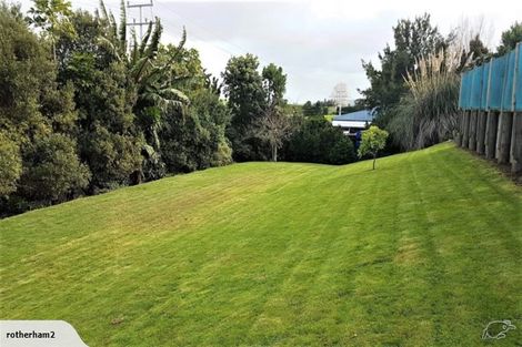 Photo of property in 6 Tullamore, Maunu, Whangarei, 0110